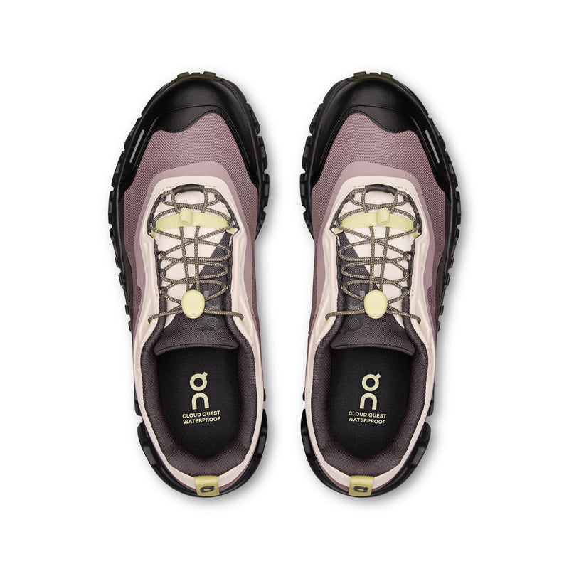 CLOUD 6 GEO WATERPROOF