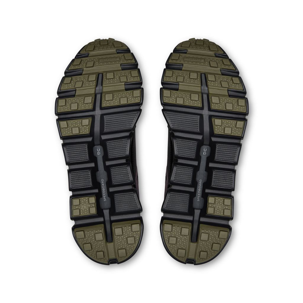 CLOUD 6 GEO WATERPROOF