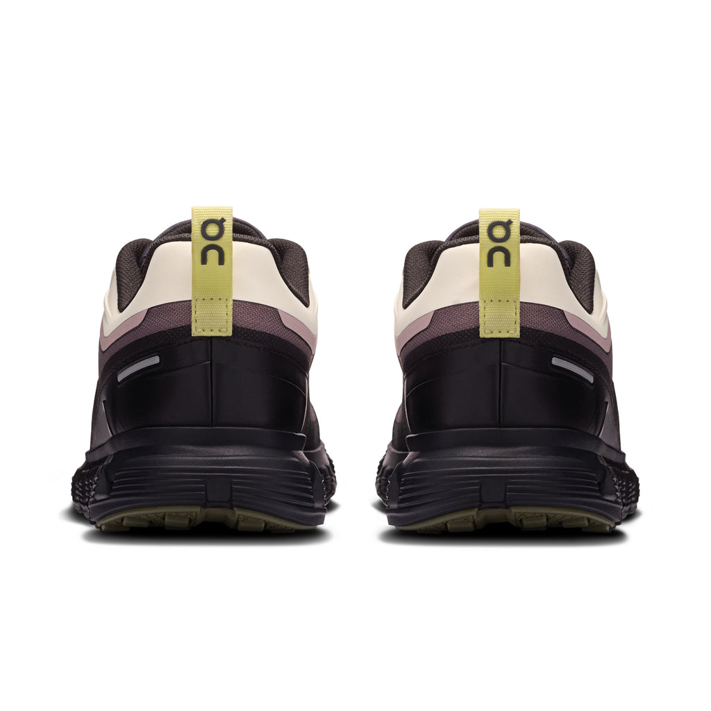 CLOUD 6 GEO WATERPROOF