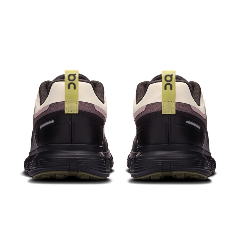 CLOUD 6 GEO WATERPROOF