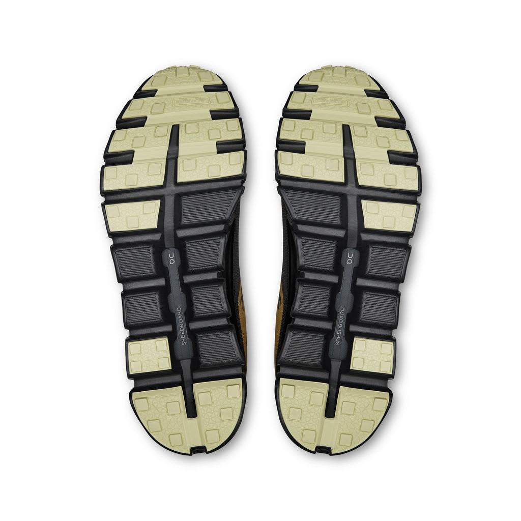 CLOUD 6 GEO WATERPROOF