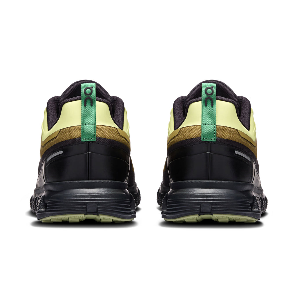 CLOUD 6 GEO WATERPROOF