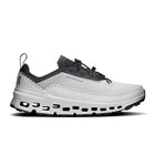ON Cloudaway 2 sneakers black ivory