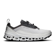 ON Cloudaway 2 sneakers black ivory