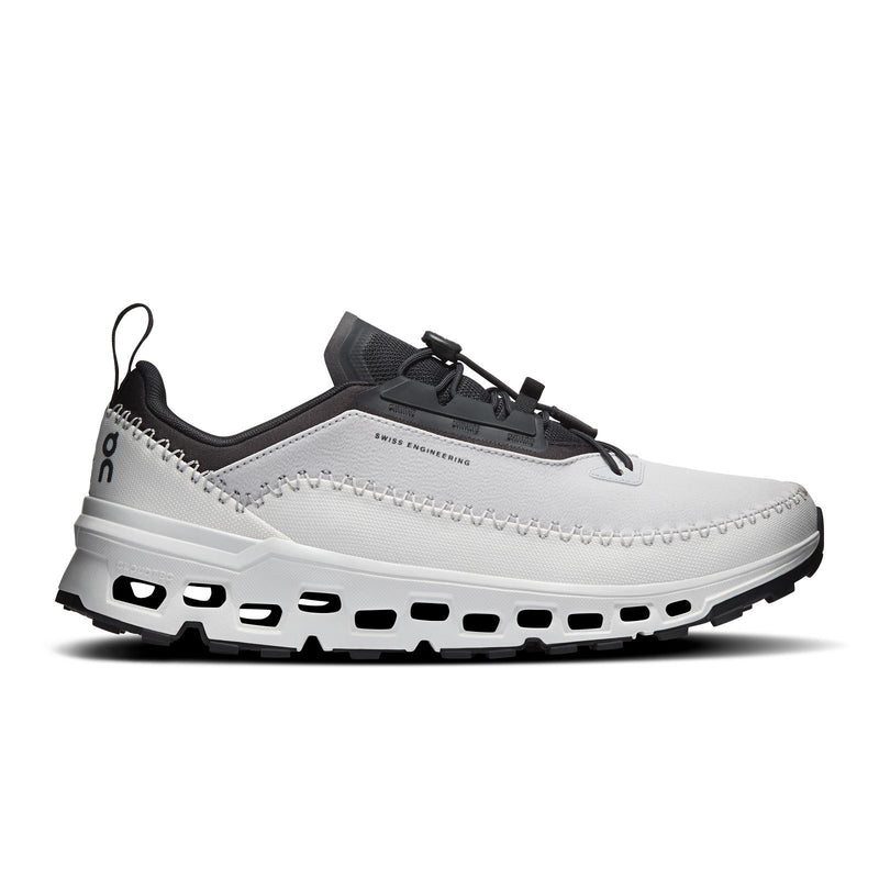 ON Cloudaway 2 sneakers black ivory