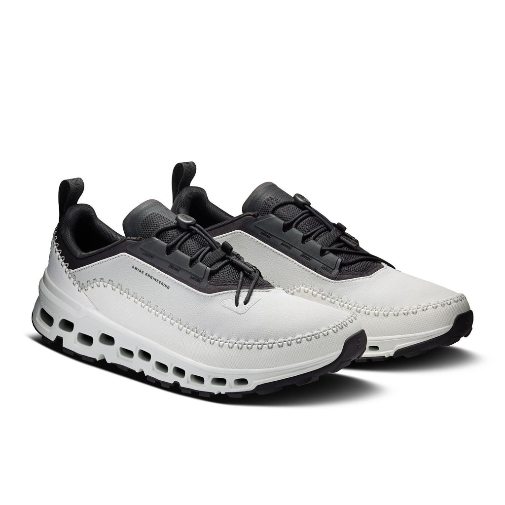 ON Cloudaway 2 sneakers black ivory