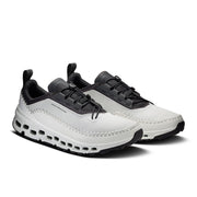 ON Cloudaway 2 sneakers black ivory