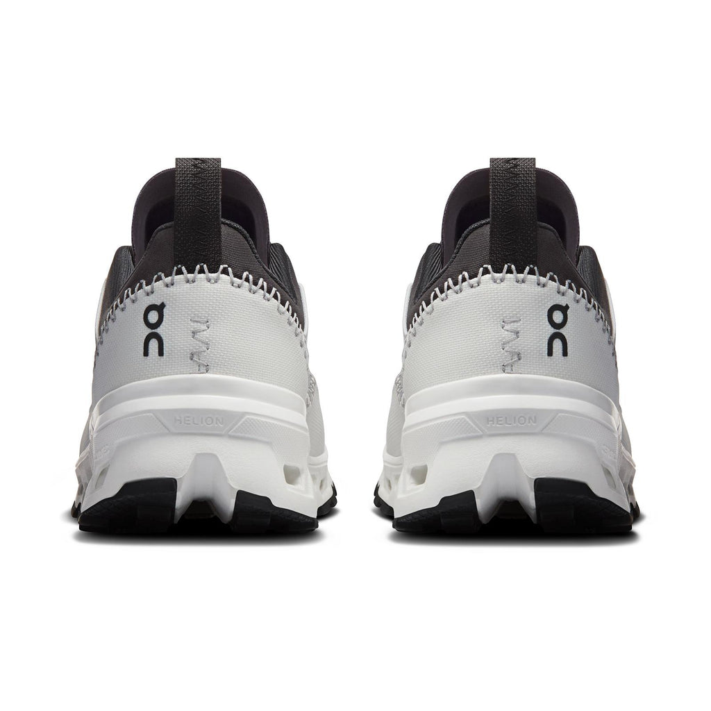 ON Cloudaway 2 sneakers black ivory