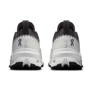 ON Cloudaway 2 sneakers black ivory