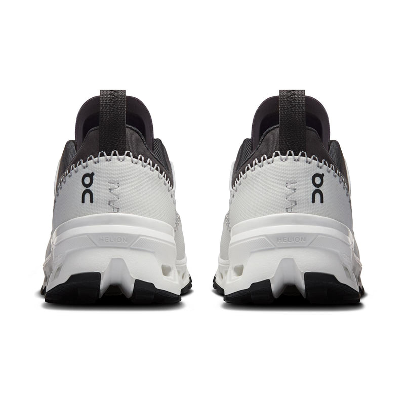 ON Cloudaway 2 sneakers black ivory