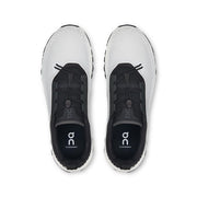ON Cloudaway 2 sneakers black ivory