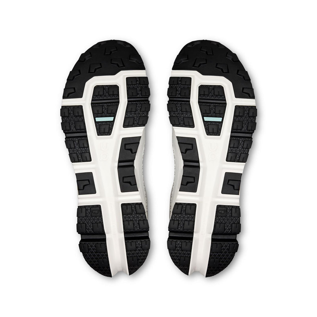 ON Cloudaway 2 sneakers black ivory