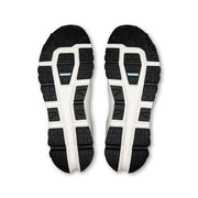ON Cloudaway 2 sneakers black ivory