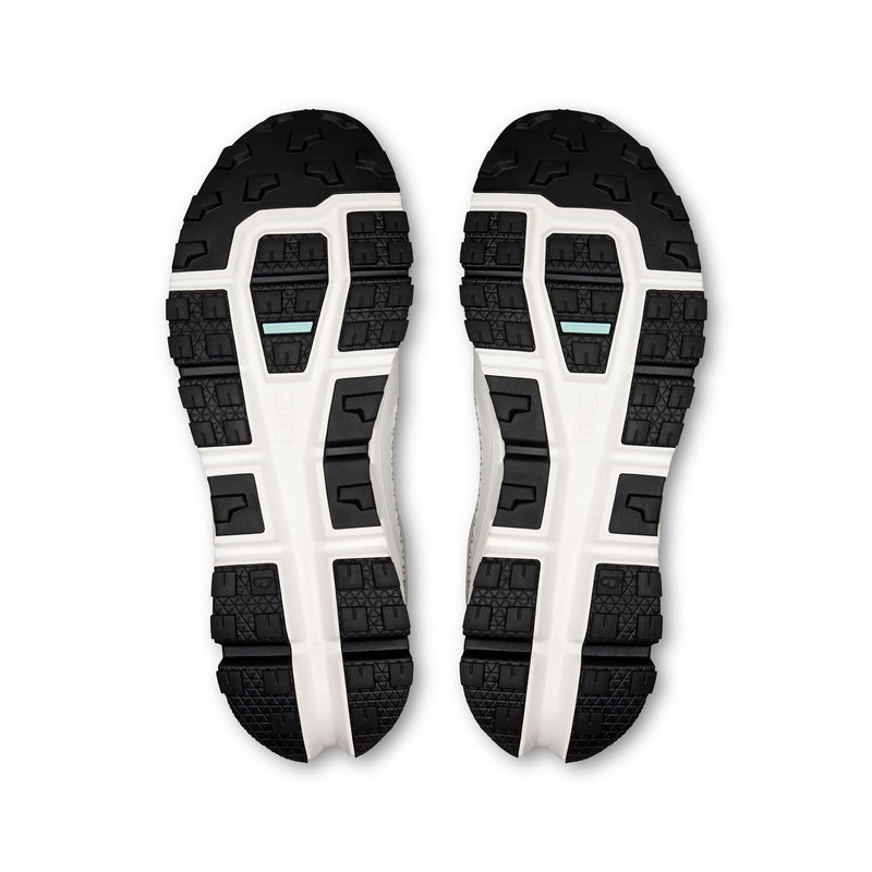 ON Cloudaway 2 sneakers black ivory
