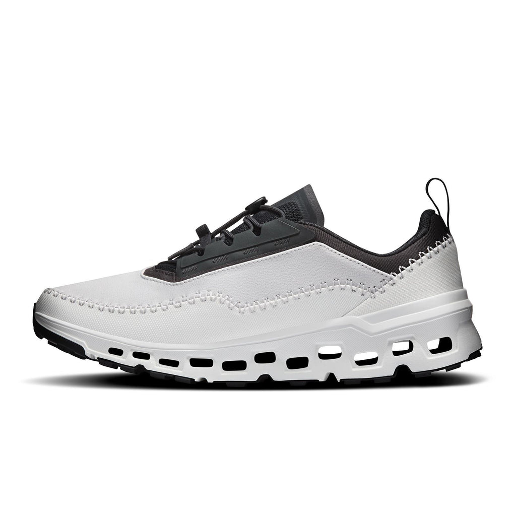 ON Cloudaway 2 sneakers black ivory