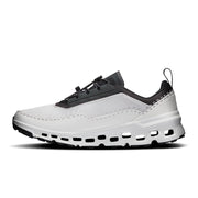 ON Cloudaway 2 sneakers black ivory