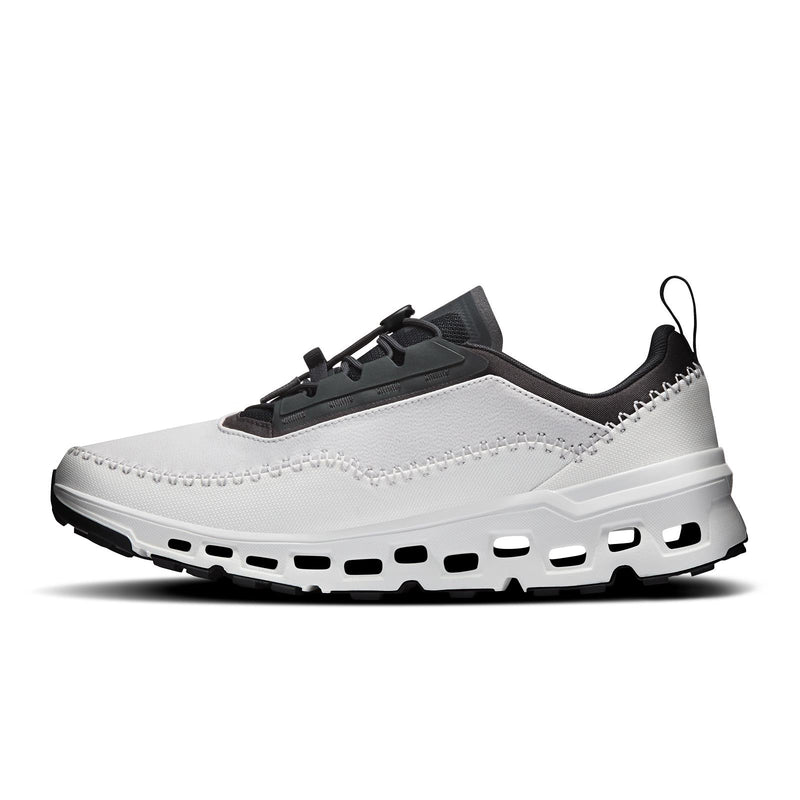 ON Cloudaway 2 sneakers black ivory