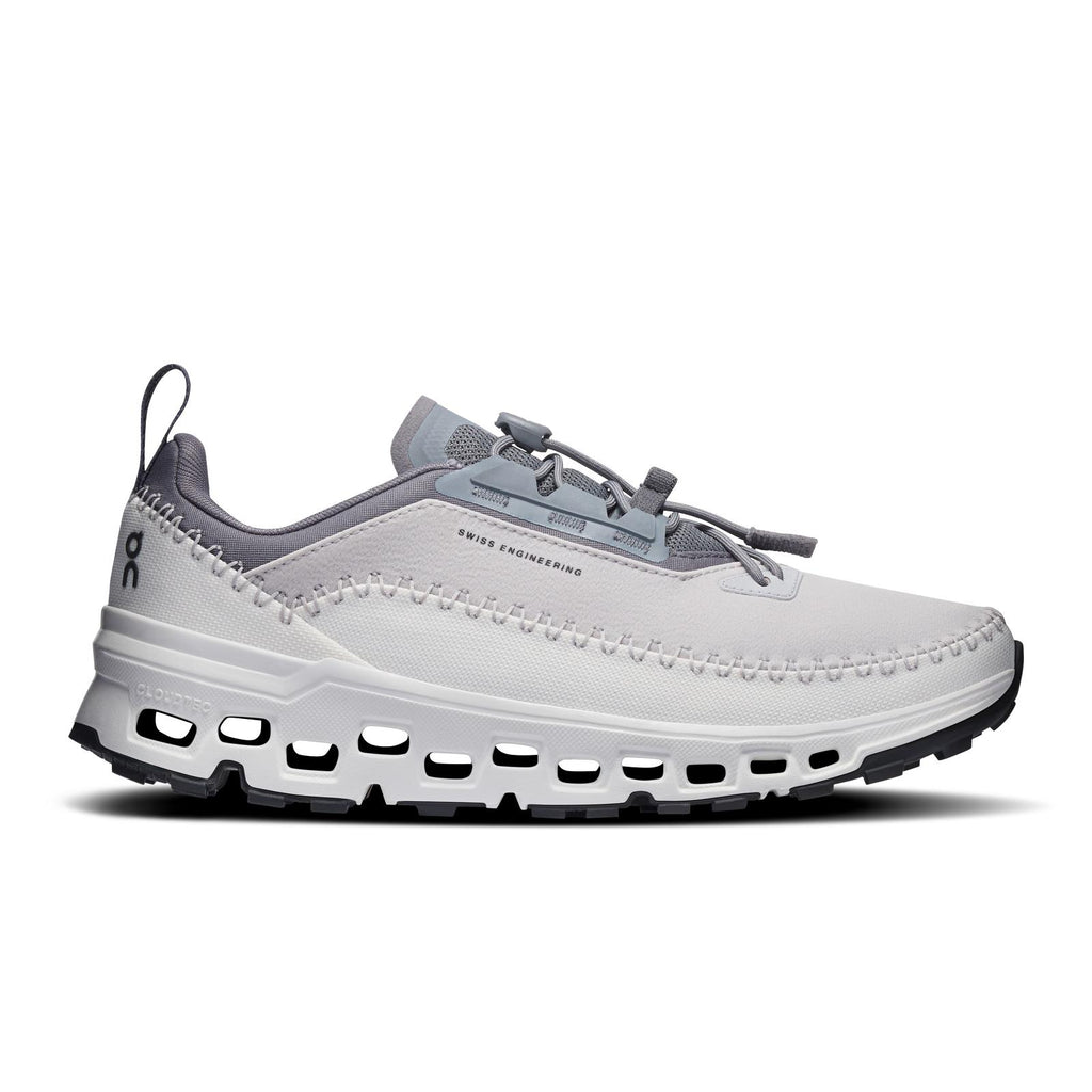 ON Cloudaway 2 sneakers rock ivory
