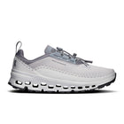 ON Cloudaway 2 sneakers rock ivory