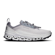 ON Cloudaway 2 sneakers rock ivory