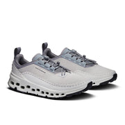 ON Cloudaway 2 sneakers rock ivory