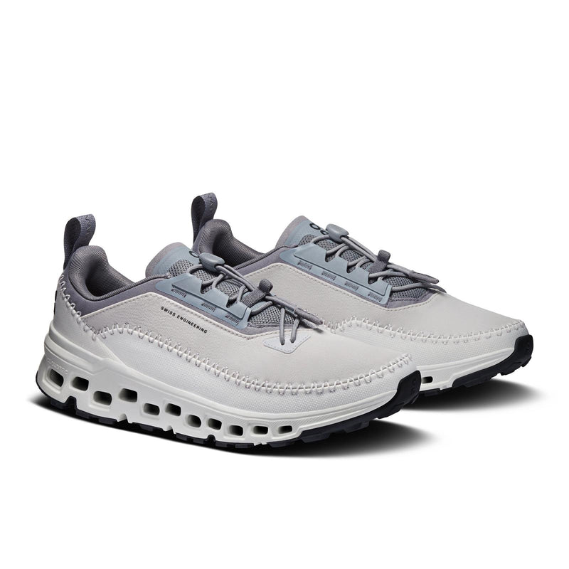 ON Cloudaway 2 sneakers rock ivory