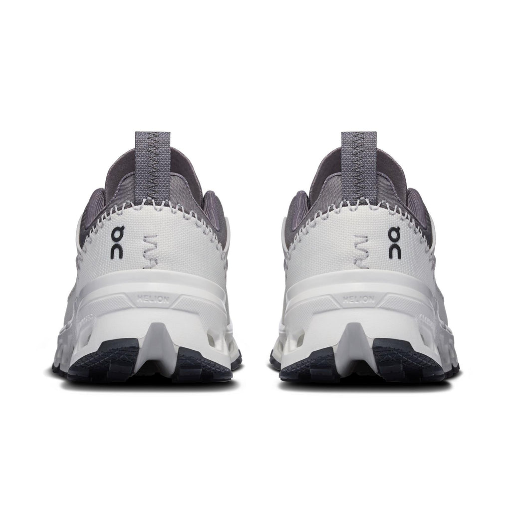 ON Cloudaway 2 sneakers rock ivory