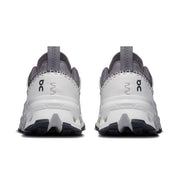 ON Cloudaway 2 sneakers rock ivory