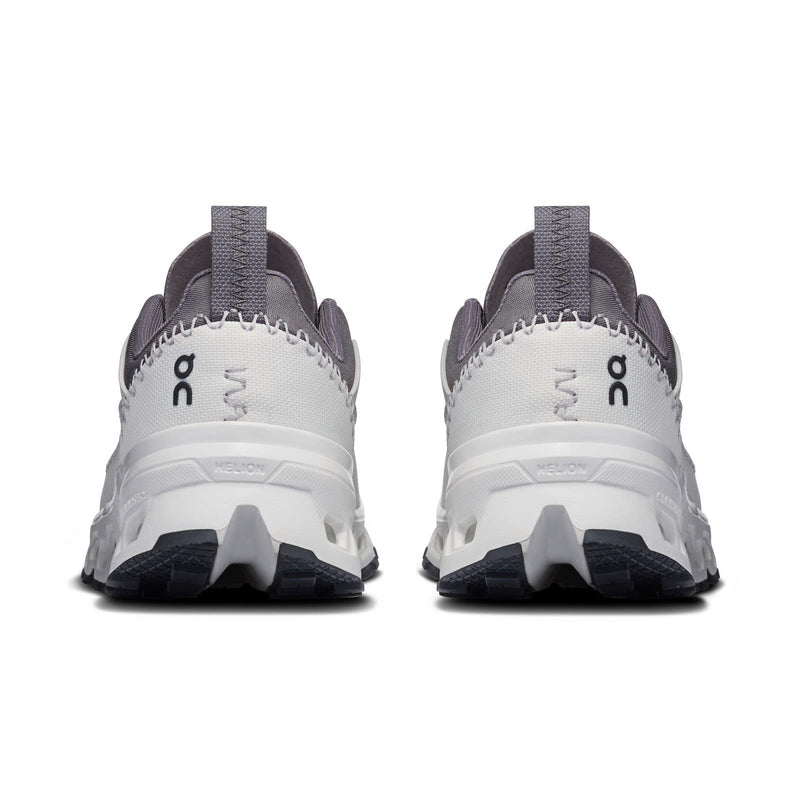 ON Cloudaway 2 sneakers rock ivory