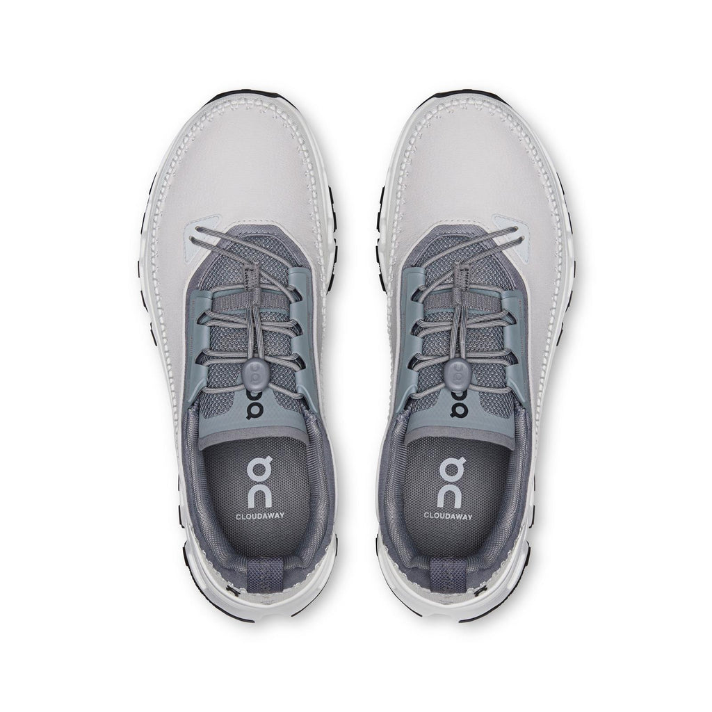 ON Cloudaway 2 sneakers rock ivory