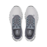 ON Cloudaway 2 sneakers rock ivory
