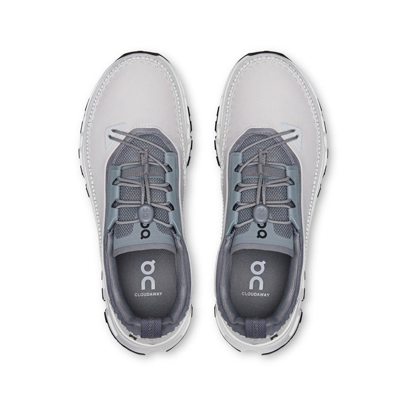 ON Cloudaway 2 sneakers rock ivory