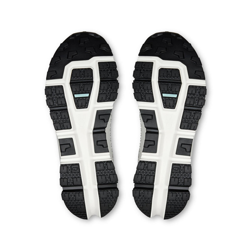 ON Cloudaway 2 sneakers rock ivory