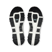 ON Cloudaway 2 sneakers rock ivory