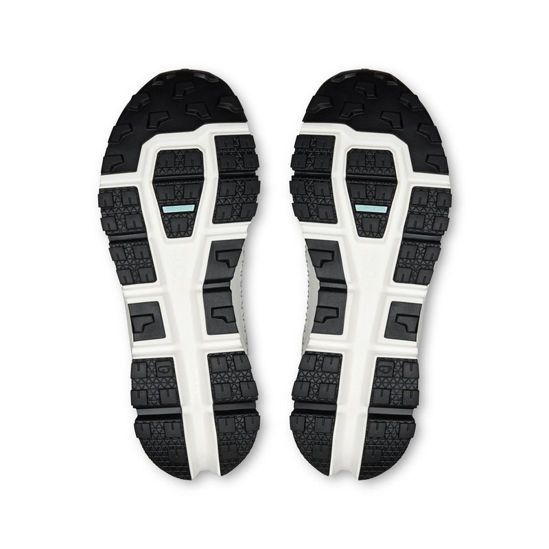 ON Cloudaway 2 sneakers rock ivory