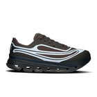 ON Cloudflow 5 AD sneakers sable seaglass