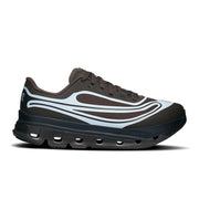ON Cloudflow 5 AD sneakers sable seaglass