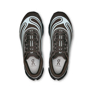 ON Cloudflow 5 AD sneakers sable seaglass