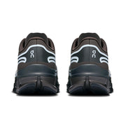 ON Cloudflow 5 AD sneakers sable seaglass