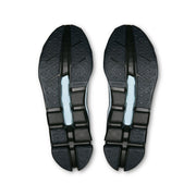 ON Cloudflow 5 AD sneakers sable seaglass