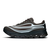 ON Cloudflow 5 AD sneakers sable seaglass