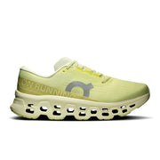 ON Cloudmonster 3 sneakers limelight seedling