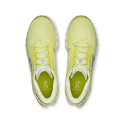 ON Cloudmonster 3 sneakers limelight seedling