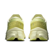 ON Cloudmonster 3 sneakers limelight seedling