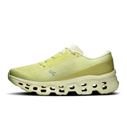 ON Cloudmonster 3 sneakers limelight seedling