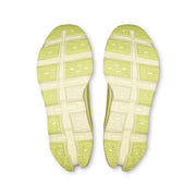 ON Cloudmonster 3 sneakers limelight seedling
