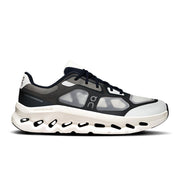 ON Cloudtilt remix sneakers black ivory