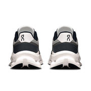 ON Cloudtilt remix sneakers black ivory