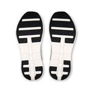 ON Cloudtilt remix sneakers black ivory