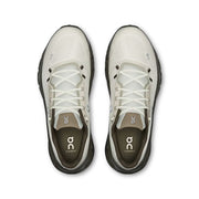 ON Cloudtilt sneakers fen grain